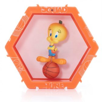 Wow Stuff Figura wow! pod space jam tweety pie (918SJ100104)