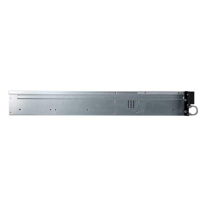 UNYKAch Servidor Rack Hot Swap 2U / 12 Baías