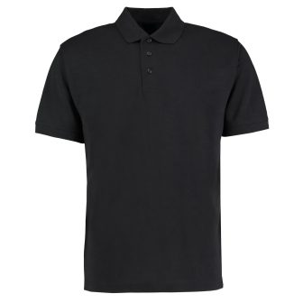 Polo DJI tamanho 2XL (CP.QT.00003897.01)