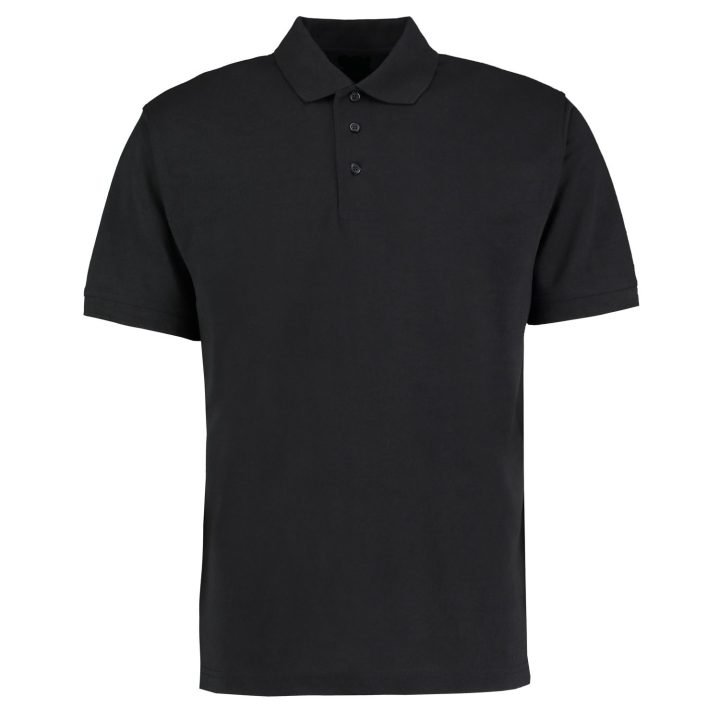 DJI polo shirt size 2XL (CP.QT.00003897.01)