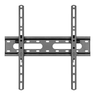 Suporte de parede para TV Savio 32-70 UTV-01
