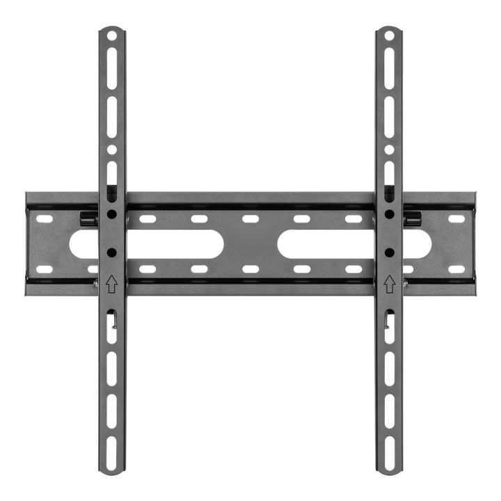Savio UTV-01 Wall TV Mount 32-70