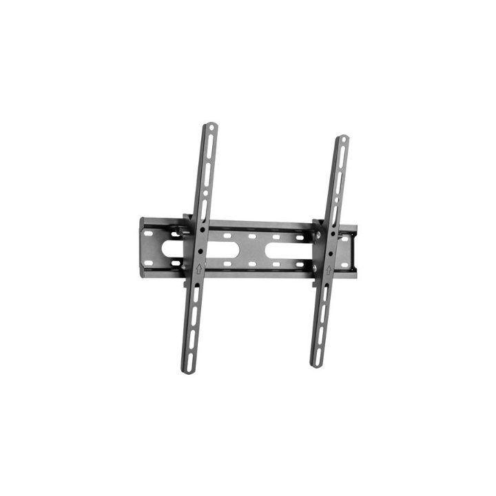 Suporte de parede para TV Savio 32-70 UTV-01