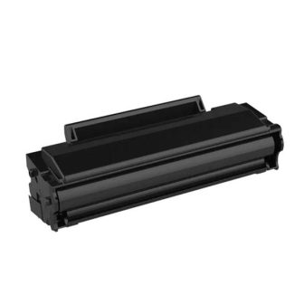 Toner compatível Dayma para Pantum pa-210-negro-1600