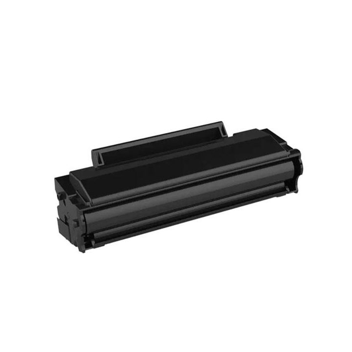 Toner compatível Dayma para Pantum pa-210-negro-1600