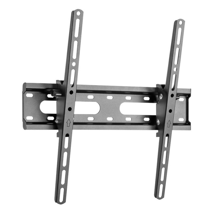 Suporte de parede para TV Savio 32-70 UTV-01