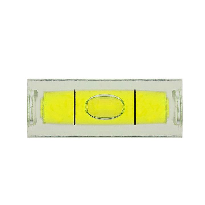 Savio UTV-01 Wall TV Mount 32-70