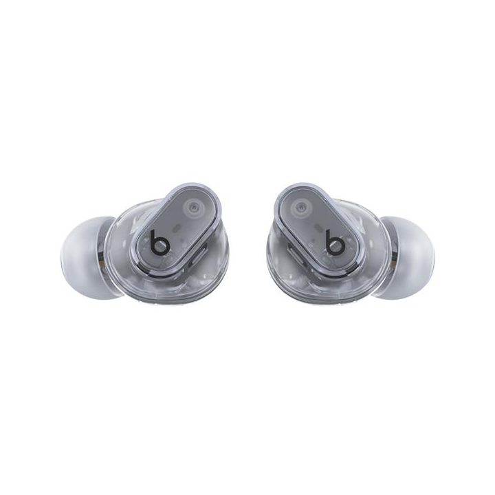 Apple Studio Buds auscultadores intra-auriculares sem fios (MQLK3ZM/A)