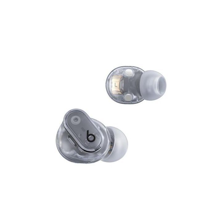 Apple Studio Buds Wireless In-Ear Headphones (MQLK3ZM/A)