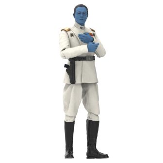 Star Wars G00215X4 toy figure for kids