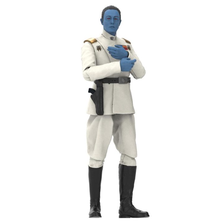 Star Wars G00215X4 figura de brinquedo para crianças