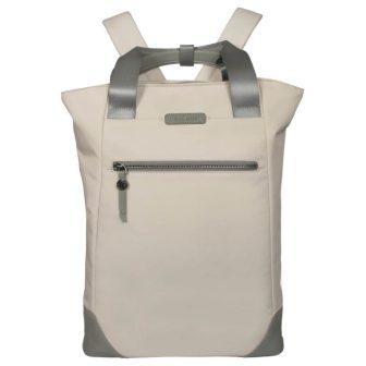 Targus TBB65113GL 16" Laptop Backpack Oak