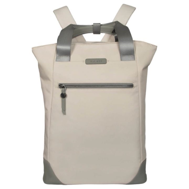 Targus TBB65113GL Mochila para portátil 16" Roble