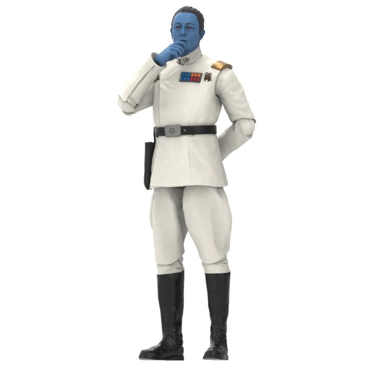 Star Wars G00215X4 toy figure for kids