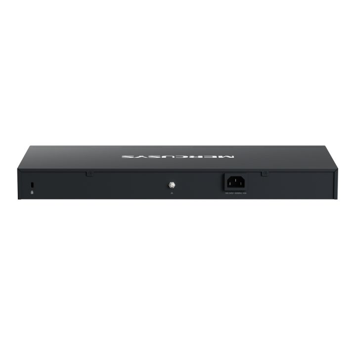 Mercusys MS128GP 28-Port Switch