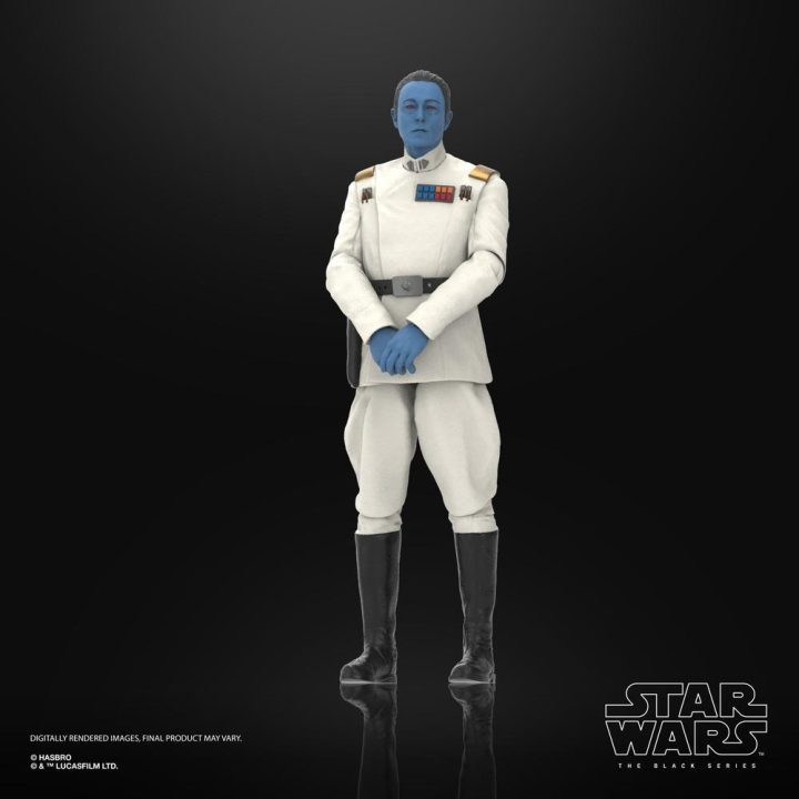 Star Wars G00215X4 toy figure for kids
