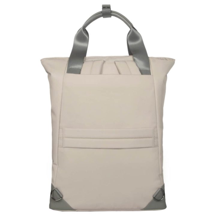 Targus TBB65113GL 16" Laptop Backpack Oak