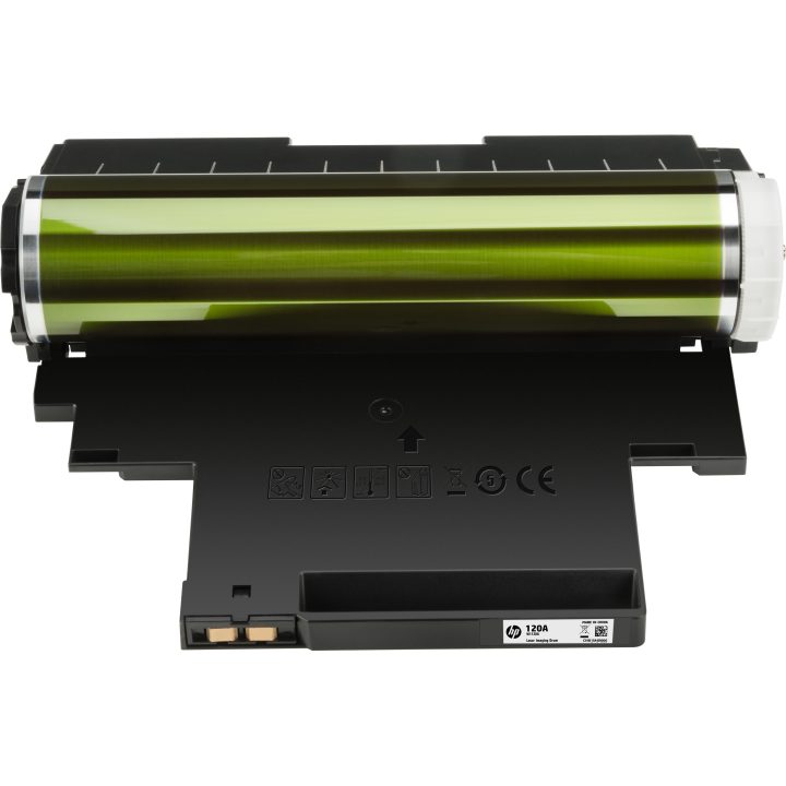 HP Original Laser 120A Imaging Drum