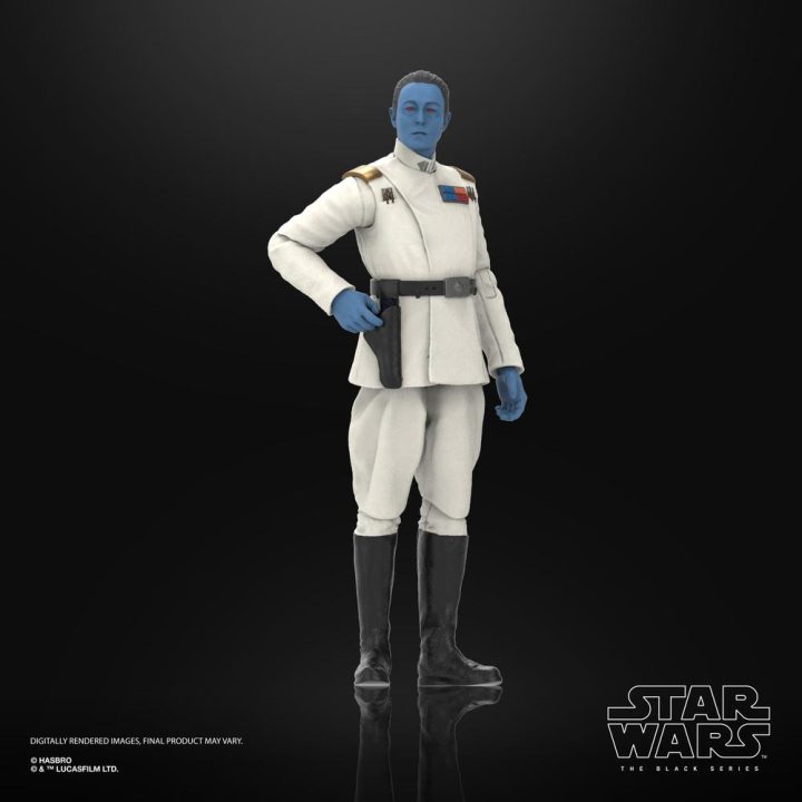 Star Wars G00215X4 toy figure for kids