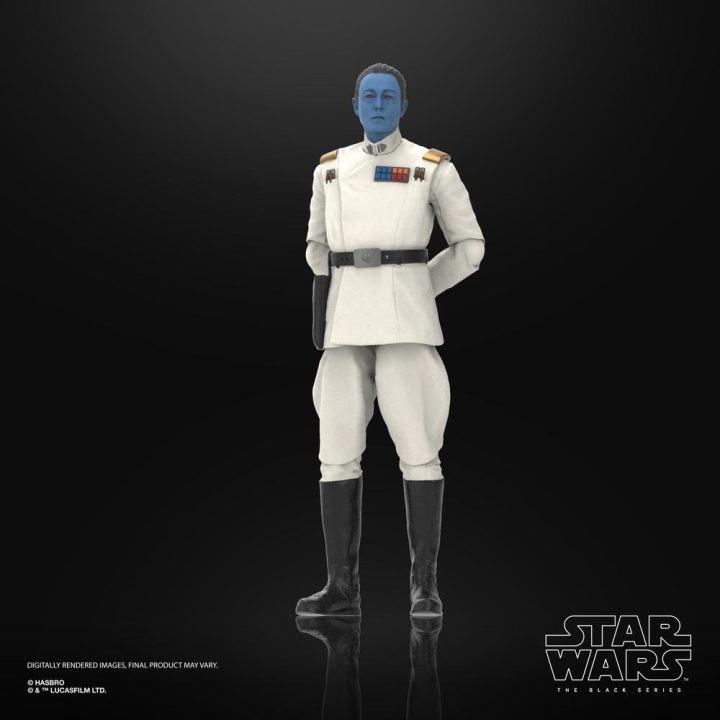 Star Wars G00215X4 toy figure for kids