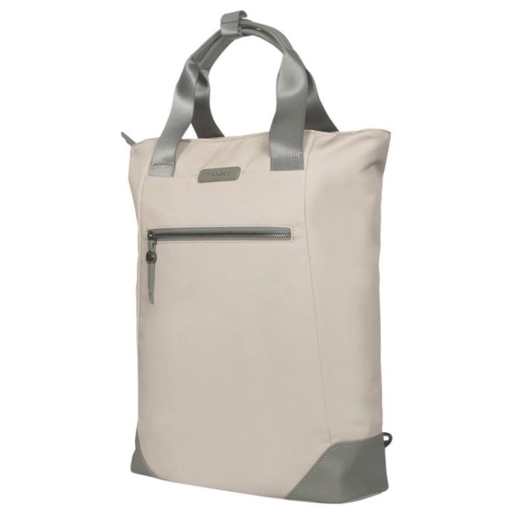 Targus TBB65113GL Mochila para portátil 16" Roble
