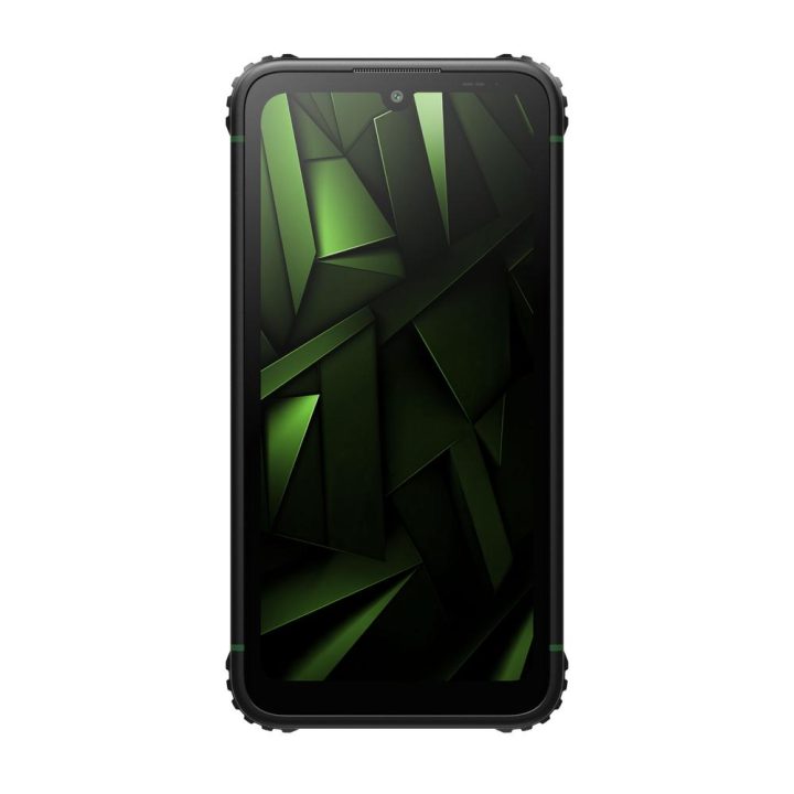 Hammer Ranger 128 GB 6 GB RAM