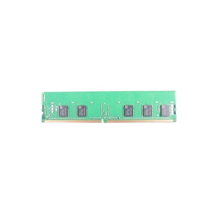 DELL AC140379 Memory Module 8 GB 1 x 8 GB DDR4 288-pin DIMM ECC