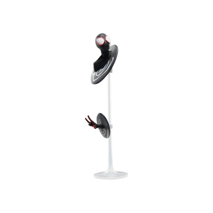 Marvel Legends Series The Spot