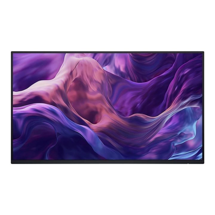 Monitor Dell Pro Plus P2425H_WOST 24" Full HD 100 Hz IPS