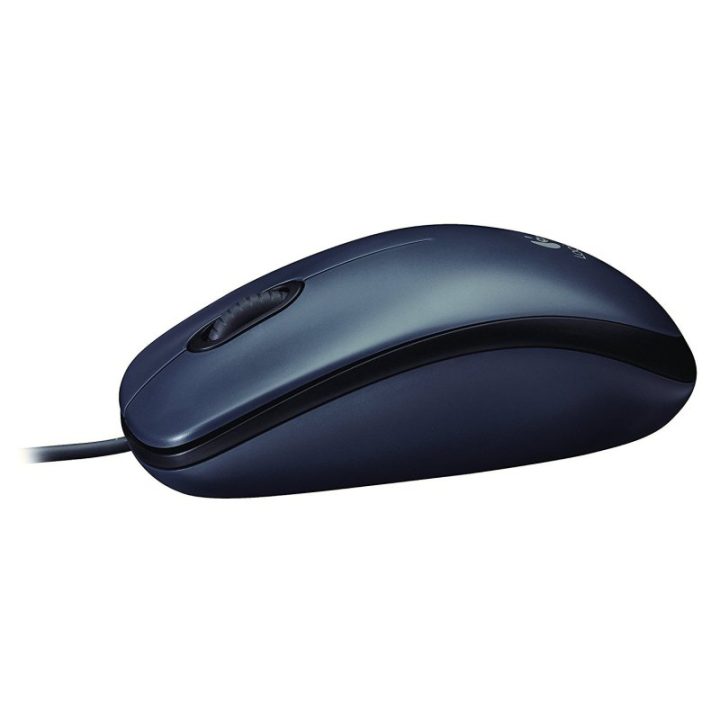 Logitech LGT-M90