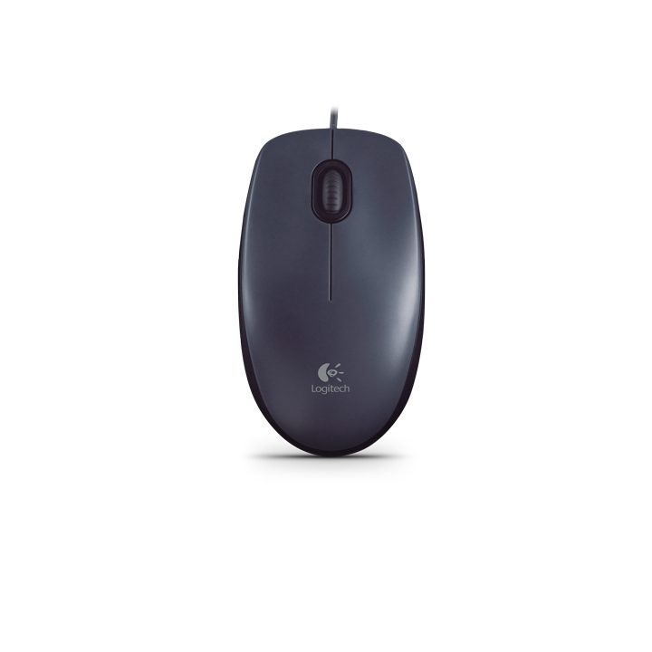 Logitech LGT-M90