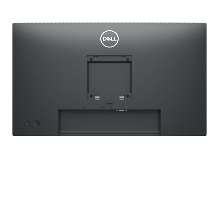 Dell Pro Plus P2425H_WOST 24" Full HD 100 Hz IPS
