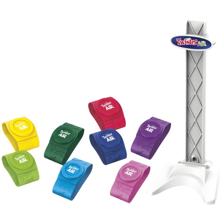 Hasbro Gaming F8158 Jogo de Tabuleiro Partido