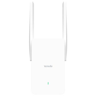 Tenda co ltd Repeater - Tenda A23 Wi-Fi extender