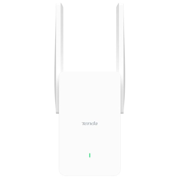 Tenda co ltd Repeater - Tenda A23 Wi-Fi extender