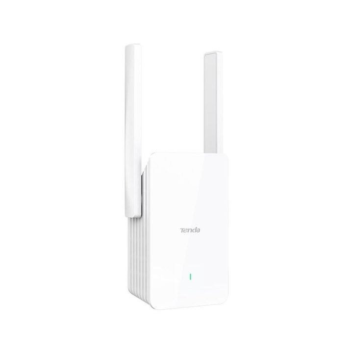 Tenda co ltd Repetidor - extensor Wi-Fi tenda A23