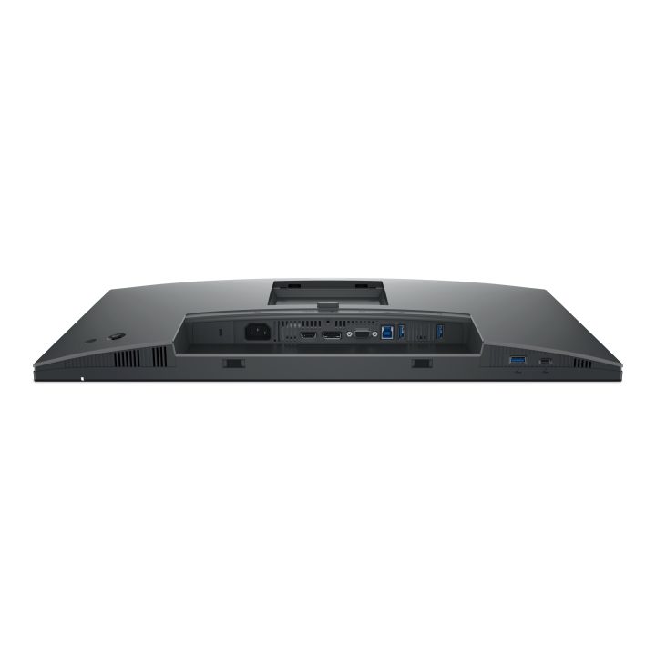 Monitor Dell Pro Plus P2425H_WOST 24" Full HD 100 Hz IPS