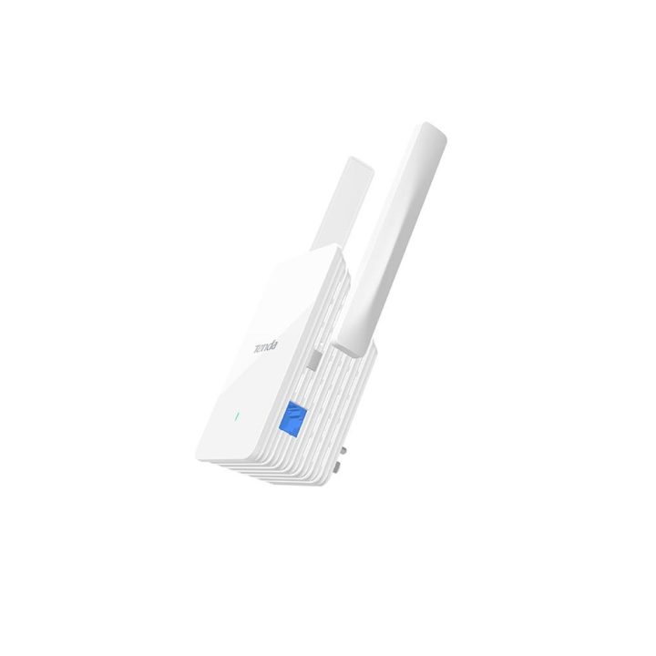Tenda co ltd Repeater - Tenda A23 Wi-Fi extender