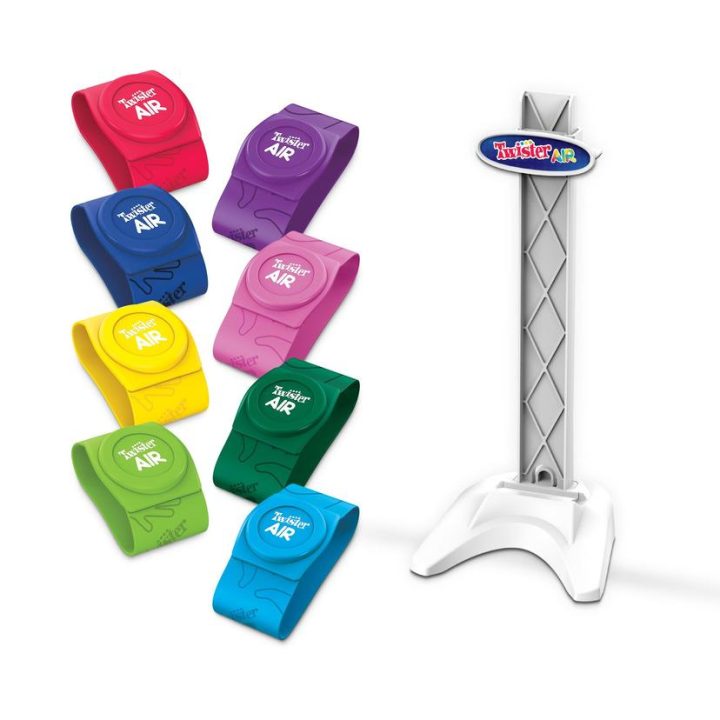 Hasbro Gaming F8158 Party Board Game