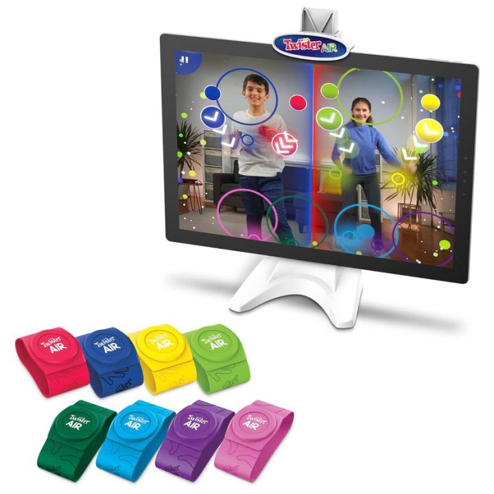 Hasbro Gaming F8158 Jogo de Tabuleiro Partido