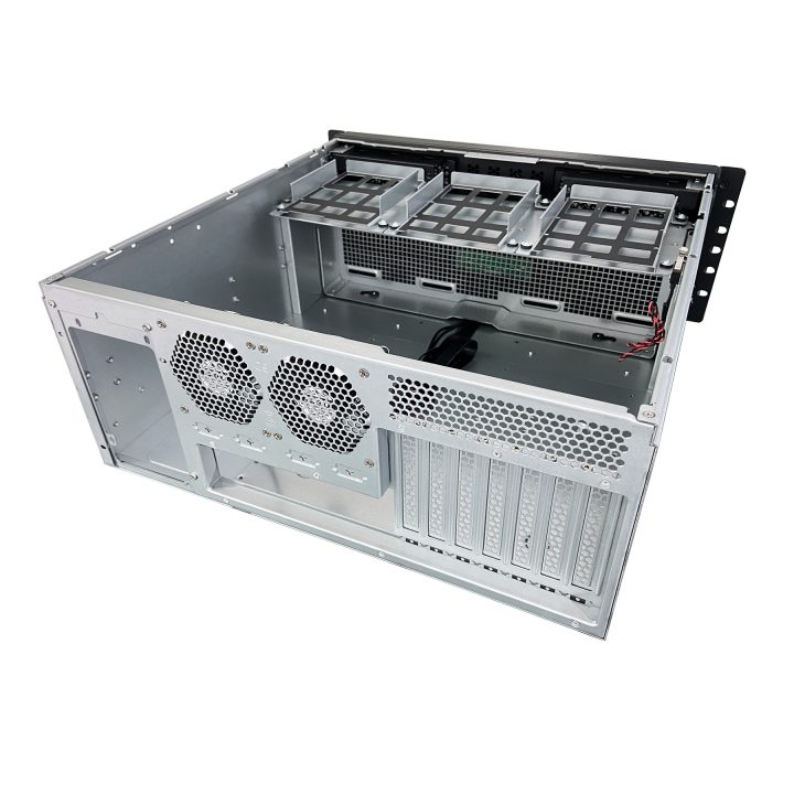 UNYKAch Rack 4U 19″ UK4339H