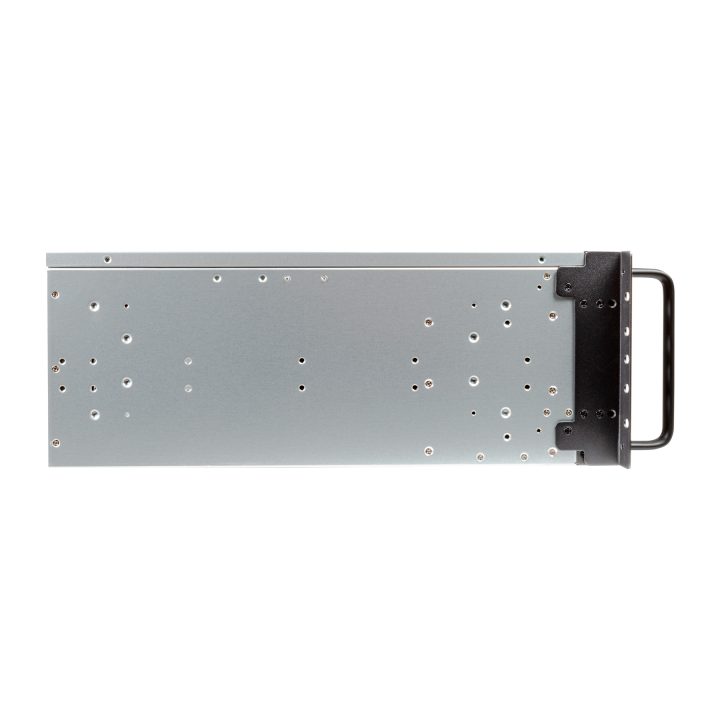 UNYKAch Rack 4U 19″ UK4339H