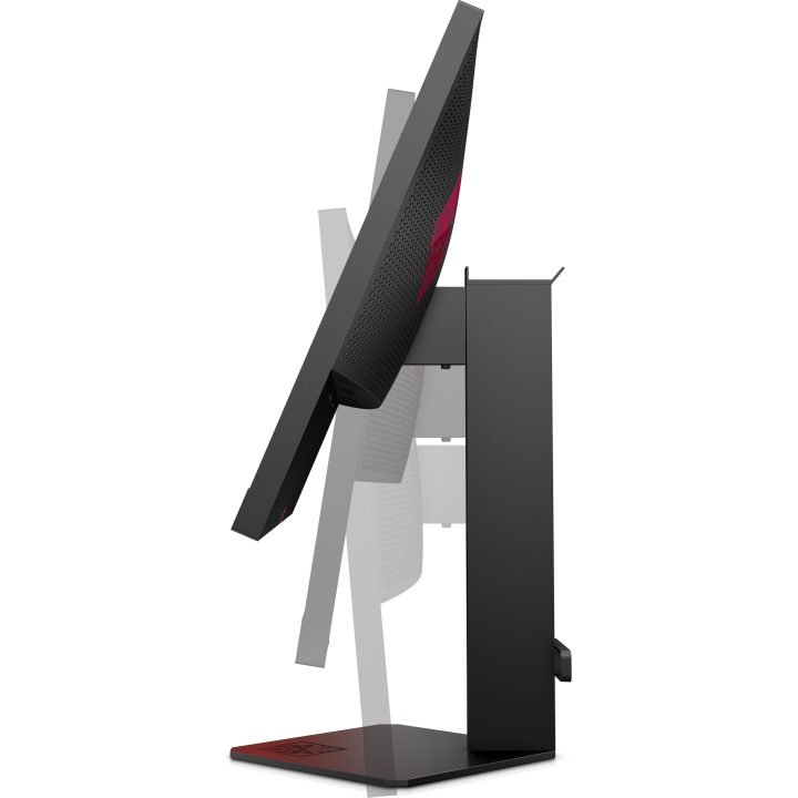 HP OMEN X 27 QHD 240 Hz TN