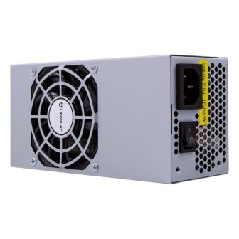 UNYKAch TFX 350W 80 Plus Bronze unidad de fuente de alimentación 20+4…