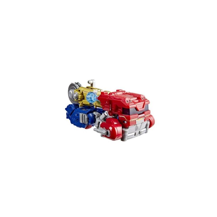Transformers Studio Series One Orion Pax Deluxe Class
