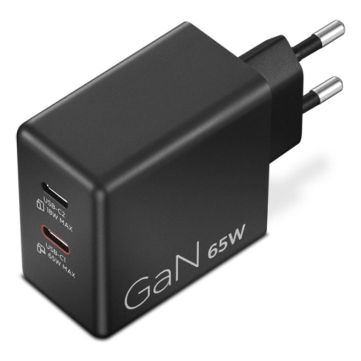Lenovo 40AW065BEU power adapter and current inverter Indoor / Outdoor…