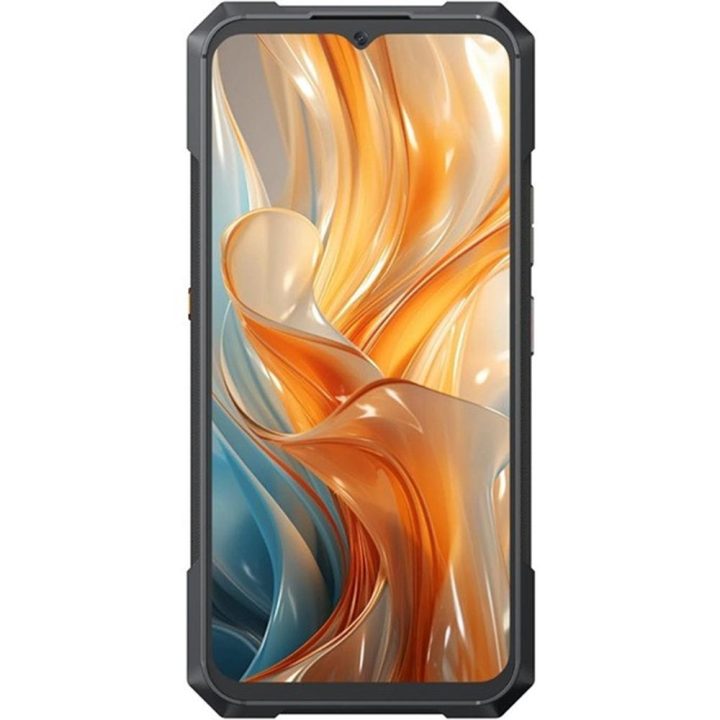 Cubot KingKong X Pro 256 GB 12 GB RAM