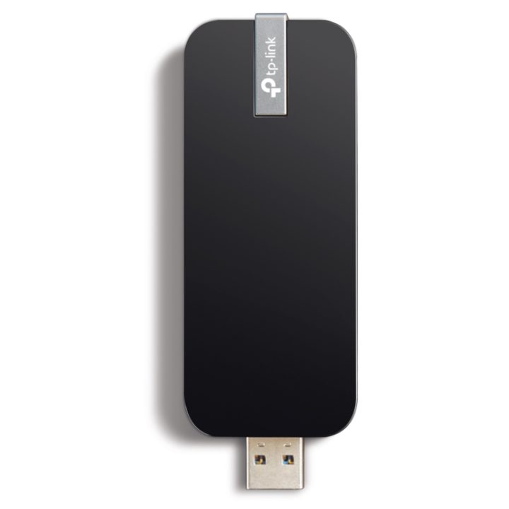 TP-Link Archer T4U WLAN 867 Mbit/s