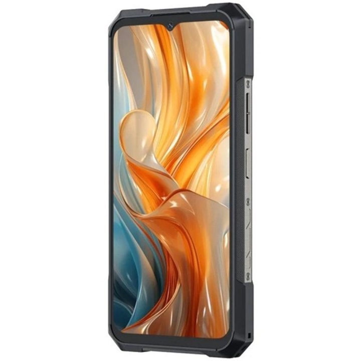 Cubot KingKong X Pro 256 GB 12 GB RAM