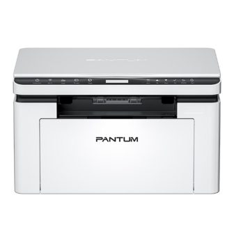 Multifunções laser monocromática Pantum BM2300W 22ppm Wi-Fi